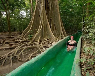 buena-vista-one-day-aventure-tour-3