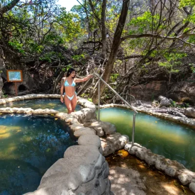 1000081970 (720×480)