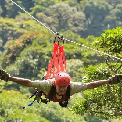 monteverde-cloud-forest-one-day-tour-sky-17